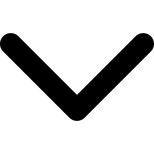 arrow-image